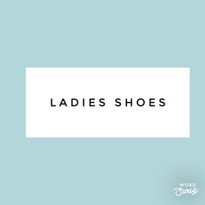 Reasonable Offers Accepted